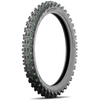 Image de Pneu moto Michelin Medium 2 M/C 57R TT 90/100-21