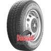 Image de 'BF Goodrich Activan 4S ( 225/65 R16C 112/110R 8PR EV Suitable )'