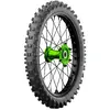 Image de Pneu avant Michelin Starcross 6 Sand TT 51M 21"