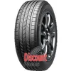 Image de 'Michelin Primacy A/S ( 255/55 R20 110V XL EV Suitable )'