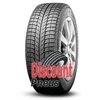 Image de 'Michelin X-Ice Xi3 ZP ( 225/50 R18 95H EV Suitable, Pneus nordiques, runflat )'