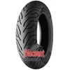 Image de 'Michelin City Grip ( 100/80-14 TT/TL 48P M/C, Roue avant )'