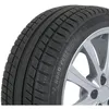 Image de Pneus d'été KORMORAN Road Performance 185/60R15 84H