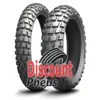 Image de 'Michelin Anakee Wild ( 150/70 R18 RF TT/TL 70R roue arrière )'