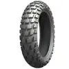 Image de Pneu moto Michelin Anakee Wild M/C 70R TL/TT M+S 150/70 R 18