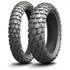Image de MICHELIN Anakee Wild 150/70R18 TL/TT, Pneus moto arrière
