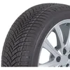 Image de Pneus toutes saisons KLEBER Quadraxer2 SUV 215/55R18 XL 99V
