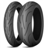 Image de Pneu moto Michelin Pilot Power 2CT M/C (66W) TL 150/60 ZR 17