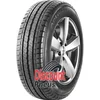 Image de 'BF Goodrich Activan ( 195/65 R16C 104/102R )'