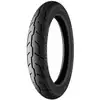 Image de Pneu moto Michelin Scorcher 31 Reinf (Harley-D) M/C 73H TT/TL 130/90 B 16