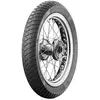 Image de Pneu arrière Michelin Anakee Street TL 57P 13'