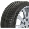Image de Pneus d'été MICHELIN Pilot Sport 4 S 295/35R20 XL 105Y
