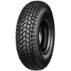 Image de Pneu scooter Michelin 2.75-9 (2 3-4-9) Acs TT 35J (366314) 9"/2,75-9