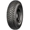 Image de MICHELIN ACS 2.75-9 TT, Pneus moto avant/arrière