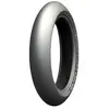 Image de Pneu moto Michelin Power Supermoto B NHS TL 120/75R16.5 120/75 R 16,5
