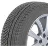 Image de Pneus d'hiver MICHELIN Pilot Alpin PA4 345/25R21 101W