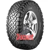 Image de 'BF Goodrich All-Terrain T/A KO2 ( LT225/75 R16 115/112S 10PR RWL )'
