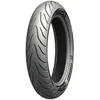 Image de Pneu moto Michelin Commander III Touring Reinf M/C 68H TL/TT 120/70 B 21