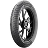 Image de Pneu arrière Michelin City extra TL-TT 55S 17"