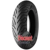 Image de 'Michelin City Grip ( 100/90-12 RF TL 64P roue arrière, Roue avant )'