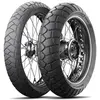 Image de Pneu moto Michelin Anakee Advanture R 18 M/C 70H TL/TT 150/70