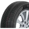Image de Pneus toutes saisons MICHELIN CrossClimate SUV 235/60R17 XL 106V