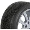 Image de Pneus toutes saisons KLEBER Quadraxer2 165/70R14 81T