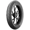 Image de Pneu arrière Michelin City extra TL 61S 13'