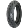 Image de Pneu arrière Michelin Pilot Power 2CT Radial ZR TL 69W 17"