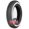 Image de 'Michelin Collection X Flanc Blanc ( 125 R15 68S WW )'