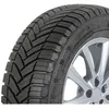 Image de Pneus toutes saisons MICHELIN Agilis CrossClimate 195/60R16C, 99/97H TL