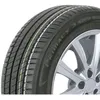 Image de Pneus d'été MICHELIN Primacy 3 275/40R19 101Y