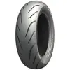 Image de Pneu moto Michelin Commander III Touring Reinf M/C 81H TL/TT 180/65 B 16