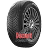 Image de 'Michelin Alpin 7 ( 215/55 R16 93H EV Suitable )'