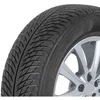 Image de Pneus d'hiver MICHELIN Pilot Alpin 5 SUV 265/60R18 XL 114H