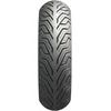 Image de Pneu scooter Michelin 120-70-12 City Grip 2 TL 51S (428596) 12"/120/70-12