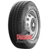 Image de 'Kleber Transalp 2+ ( 225/70 R15C 112/110R )'