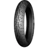 Image de Pneu moto Michelin Pilot Road 4 GT M/C (58W) TL 120/70 ZR 17