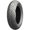 Image de Pneu scooter arrière Michelin 150-70-13 City Grip 2 TL 64S (434660) 13"/150/70-13