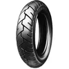 Image de MICHELIN S1 130/70-10 TL/TT, Pneus moto avant/arrière
