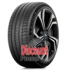 Image de 'Michelin Pilot Sport EV ( 265/40 R21 105Y XL Acoustic, EV, avec rebord protecteur de jante (FSL) )'
