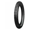 Image de Pneu moto Michelin Light M/C 51M TT 80/100-21