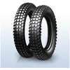 Image de MICHELIN TRIAL LIGHT 80/100-21 TT, Pneus moto avant