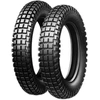 Image de Pneu moto Michelin 45M TT 2,75-21