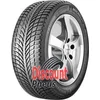 Image de 'Michelin Latitude Alpin LA2 ZP ( 255/50 R19 107V XL *, EV Suitable, runflat )'