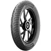 Image de Pneu Michelin City extra Reinf TL 57S 90-90-18 18"