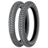 Image de MICHELIN CITY PRO (XL) 3.50-16 TL/TT 58P, Pneu moto Arrière