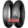 Image de 'Michelin Pilot Street ( 80/90-17 RF TT/TL 50S roue arrière, M/C, Roue avant )'