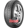 Image de 'Kleber Krisalp HP 3 ( 225/60 R17 103H XL, SUV, avec rebord protecteur de jante (FSL) )'