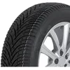 Image de Pneus d'hiver KLEBER Krisalp HP3 SUV 225/60R17 XL 103H